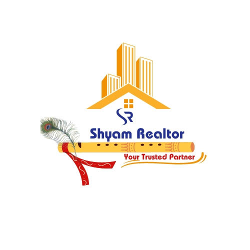 shyamrealtor.com